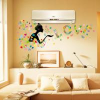 uploads/erp/collection/images/Home Garden/JingTing/XU0633791/img_b/XU0633791_img_b_4